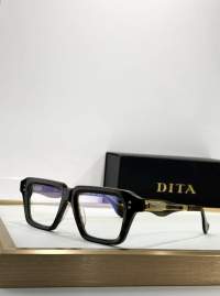 Picture of Dita Sunglasses _SKUfw75331945fw